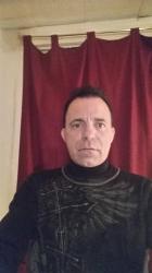 User Profile: CraigKBTG