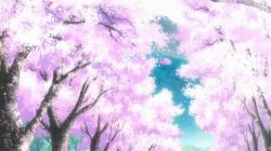 User Profile: PeaceSam