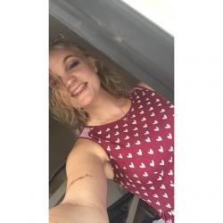 Profile: iona