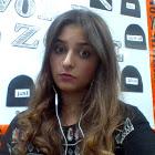 User Profile: harmonyluv