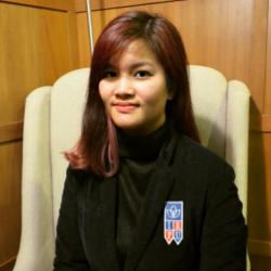 User Profile: braveWhisper