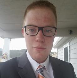 Profile: bdeslaur