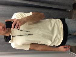 User Profile: creativeWaves34