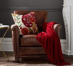 Profile: upholsteredchair
