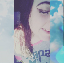 User Profile: HiItsKayla