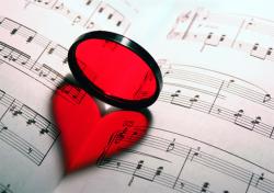 User Profile: Heartmelody
