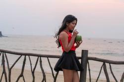 User Profile: SoftPumpkin01