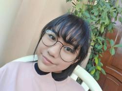Profile: That3one4Anime5friend