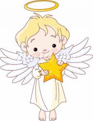 User Profile: StarGirl26