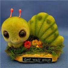 User Profile: WeirdCaterpillar