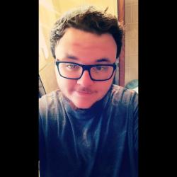 User Profile: DDP