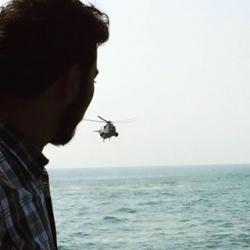 User Profile: HonestTroy