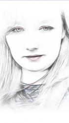User Profile: SahmTheEars