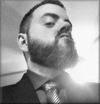 User Profile: SirNobilis
