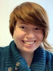 User Profile: ostrobogulousworld