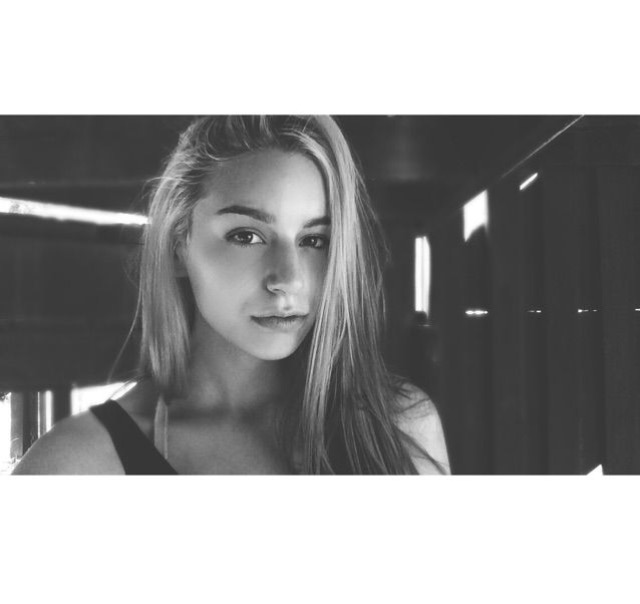 User Profile: KatChats