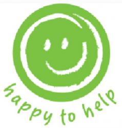 User Profile: HappyToHelp1869
