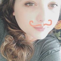 User Profile: Decchie