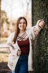 User Profile: neverland8976