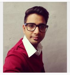 User Profile: itsagoodday
