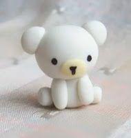 User Profile: LovelyMintTea