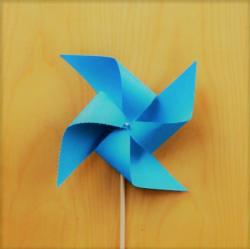 User Profile: Leenient