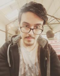 User Profile: catbakerstreet