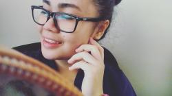 Profile: needashoulder143