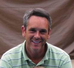 User Profile: Jamie80