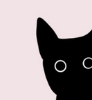 User Profile: CyanSam