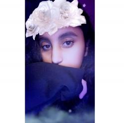 Profile: knightlovell
