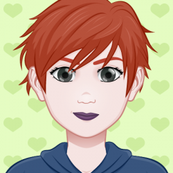 User Profile: CassMagnolia