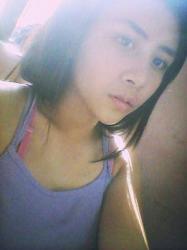 Profile: PpatCcha27