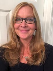 User Profile: ChristinaHussamiLCSW