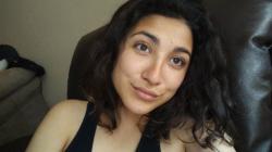 User Profile: DeAimee17