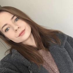User Profile: compassionateSunrise78
