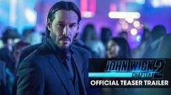 User Profile: JonathanWick