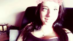 User Profile: Sunrisesweetheart4514