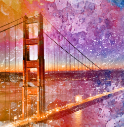 User Profile: GoldenHeartOfTheSea