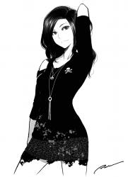 User Profile: crimsonwillow4444