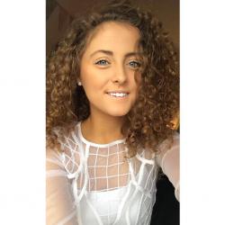 Profile: alwaysthinkpositive
