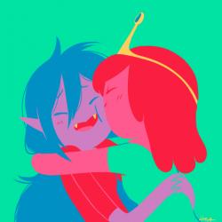 User Profile: SuperSweetListener