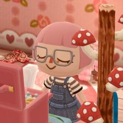 User Profile: cuddlypolarbear