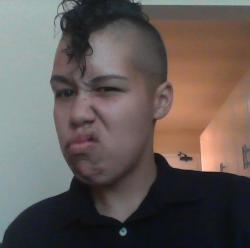 Profile: Rojoe