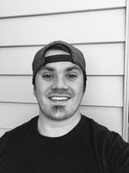 Profile: ScottMH
