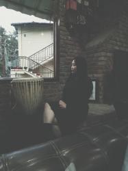 User Profile: springgirl61