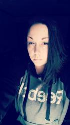 User Profile: Altruism247