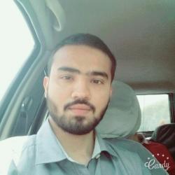 User Profile: lovingWords60