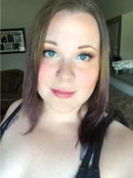 User Profile: RandiiBabyy