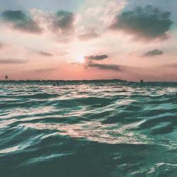 Profile: lyricalSea85